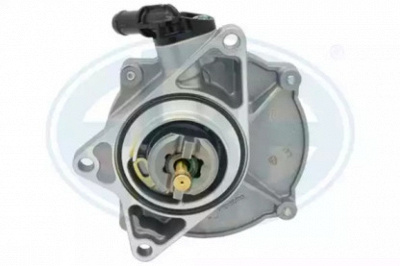 WILMINK GROUP wg1495431 -  Вакуумный насос, тормозная система